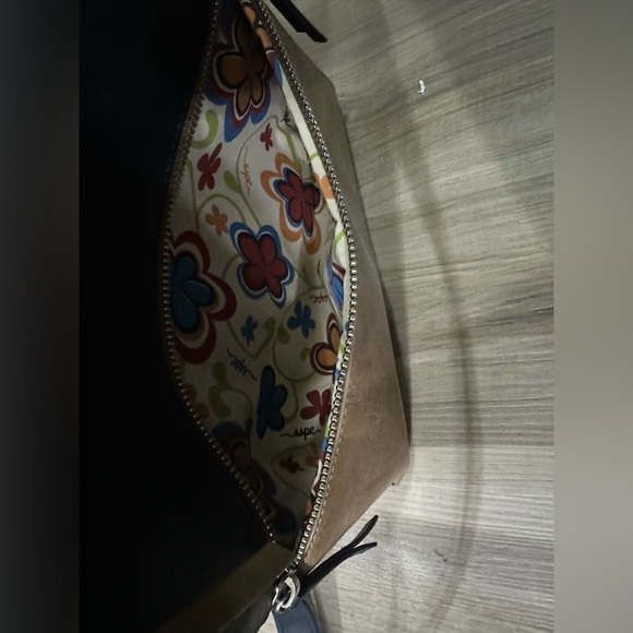 Espe Backpack Purse - Picture 5 of 5